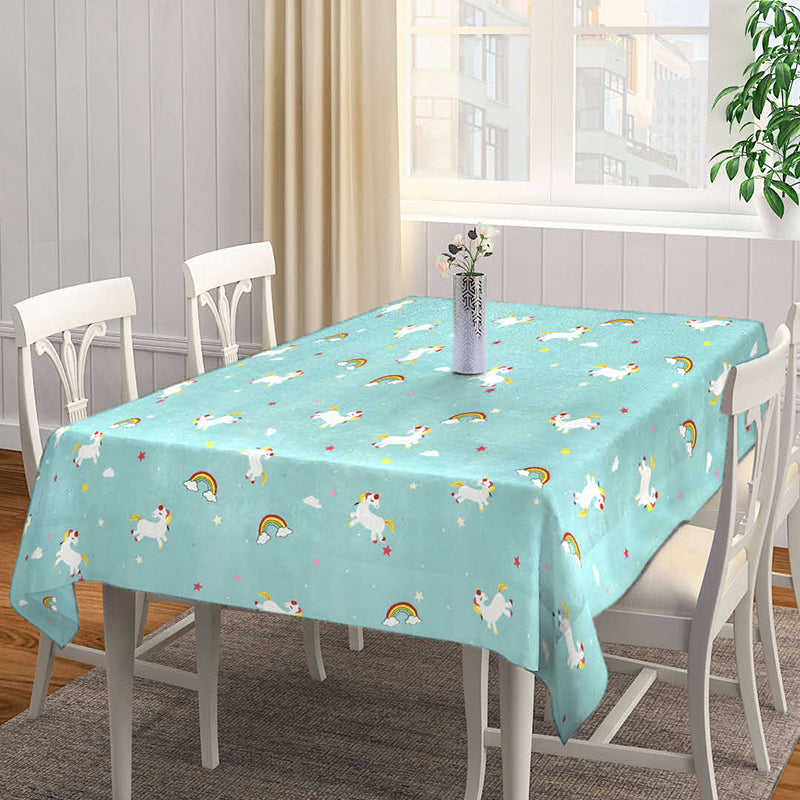 PolyCotton/Cotton Blend