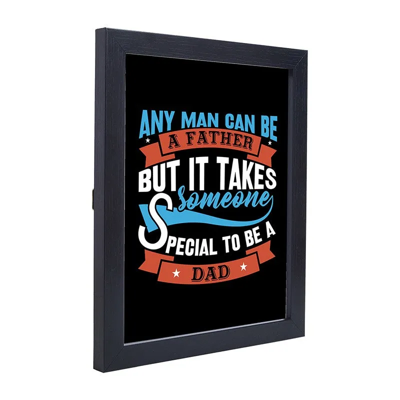 Eashan Photo Frame media 4