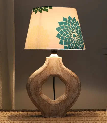 Mango Wood