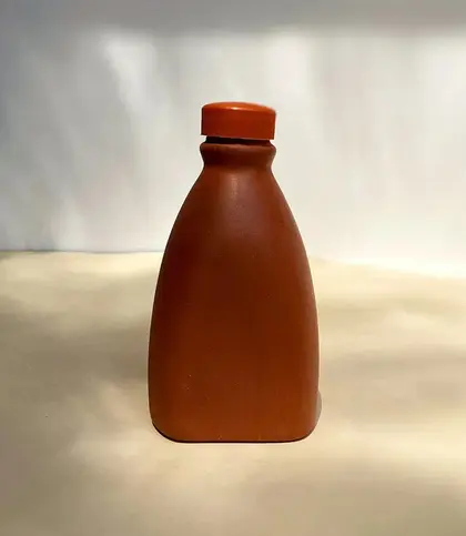 Terracotta