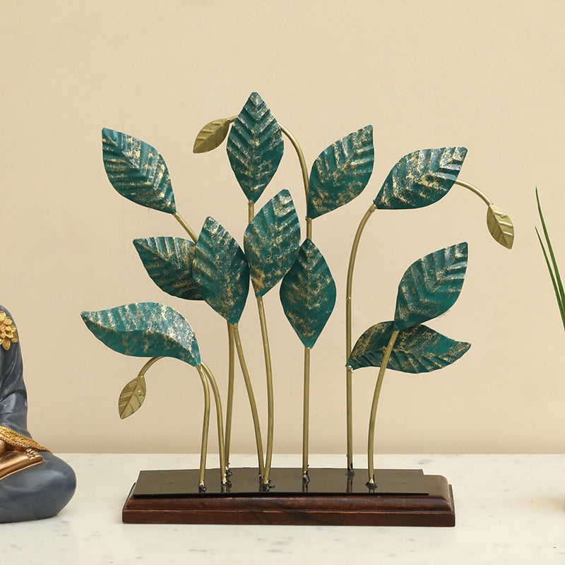 Corienne Showpiece
