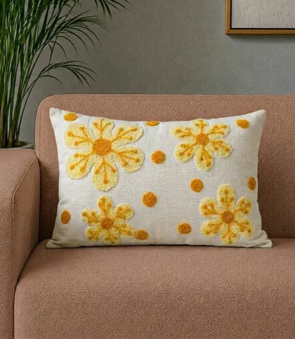 Cotton