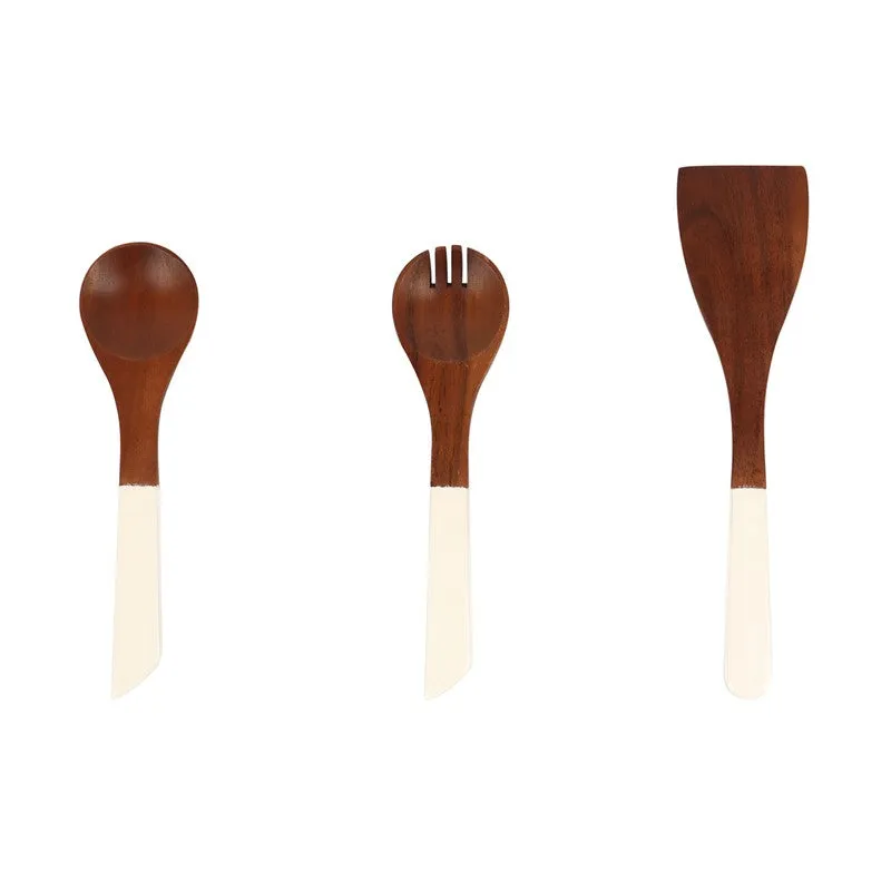 Merido Cutlery Set media 6
