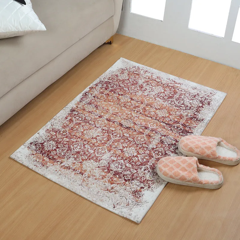 Mosha Ethnic Door Mats media 1