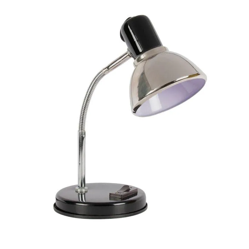 Celie Table Lamp media 4