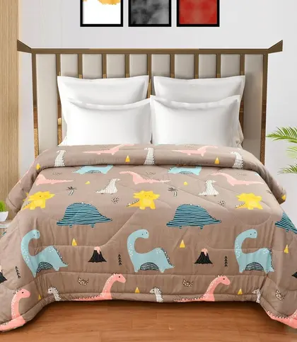 Glace Cotton/Microfiber