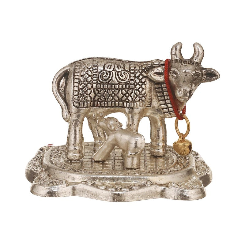 Mangalmaya Kamdhenu Idol media 4