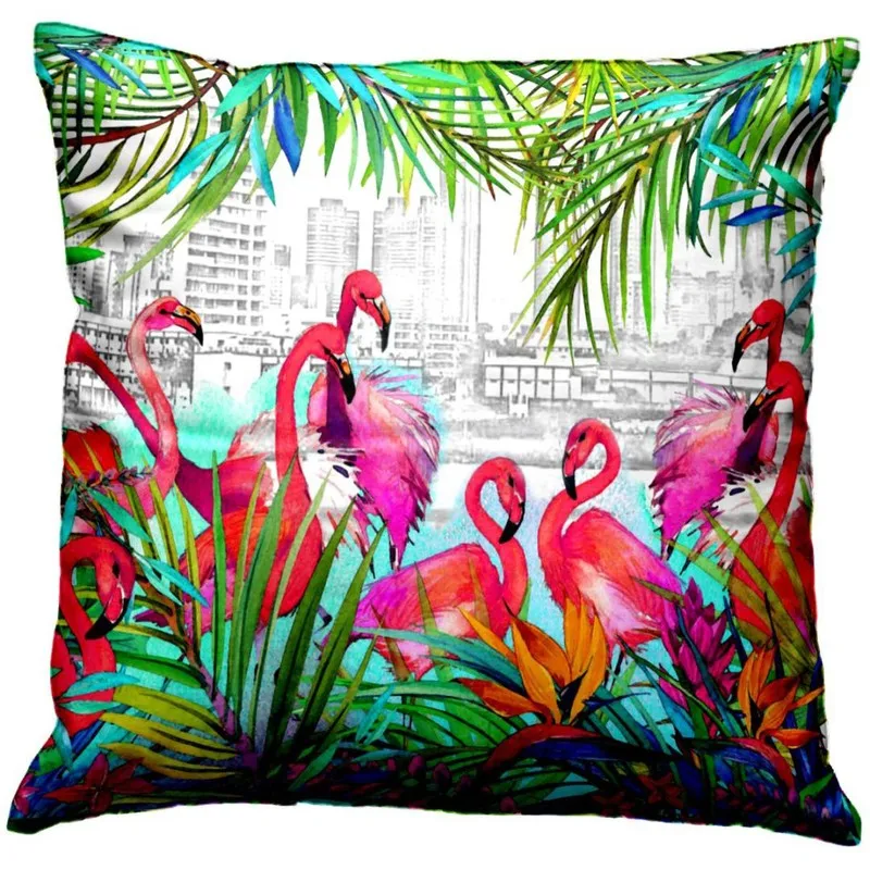 Evorra Cushion Cover media 4