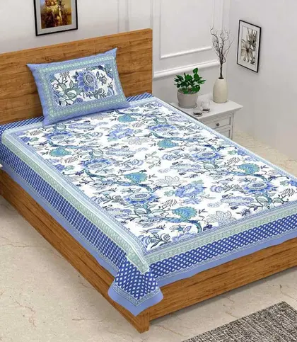 100% Cotton