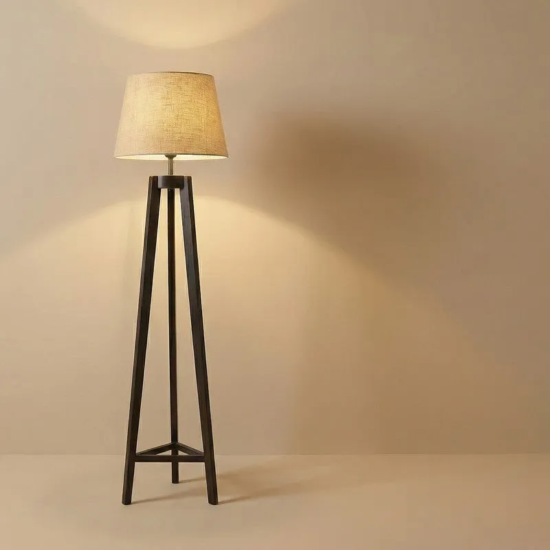 Grazie Floor Lamp media 6