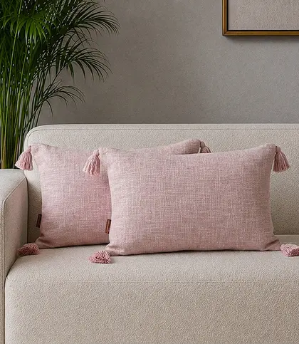 100% Cotton