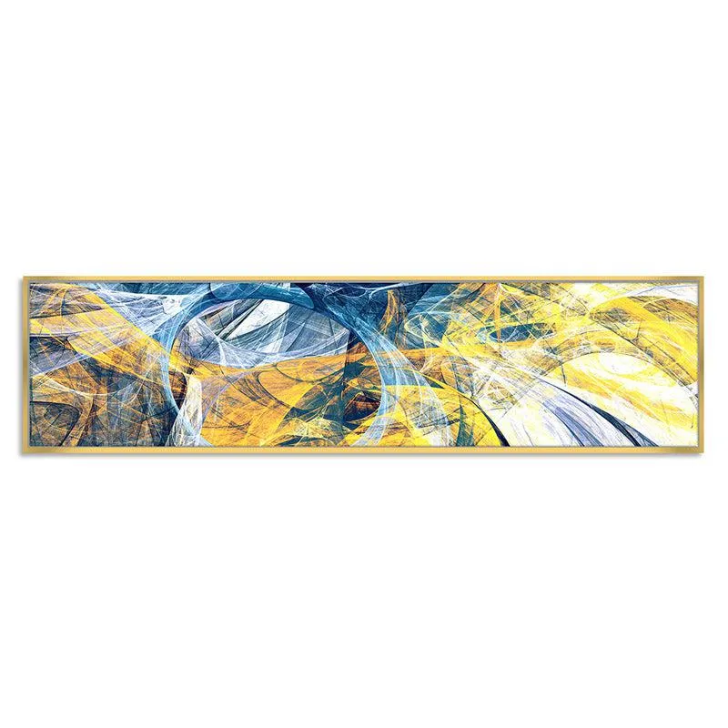 Veronika Wall Art media 5