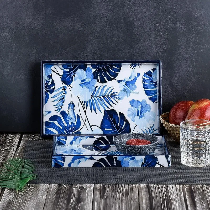 Plattera Serving Tray - Set of Two media 3