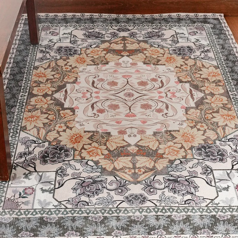 Gardens of Empire Carpet media 3