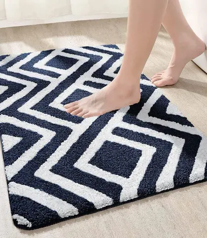 Micro Fiber