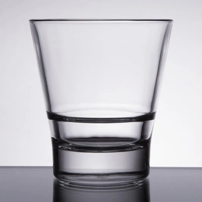 Torvia Whiskey Glass(255 mL) - Set Of Two media 7