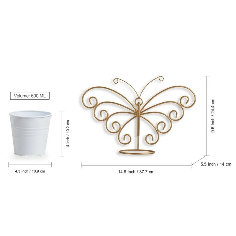Chime Cora Planter media 7