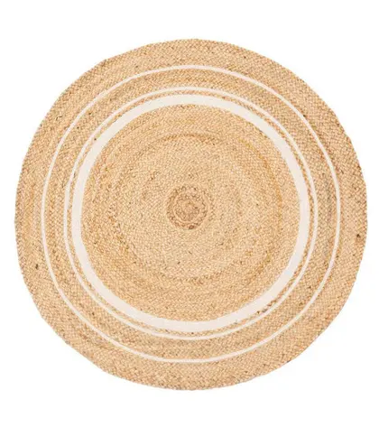 Jute Cotton