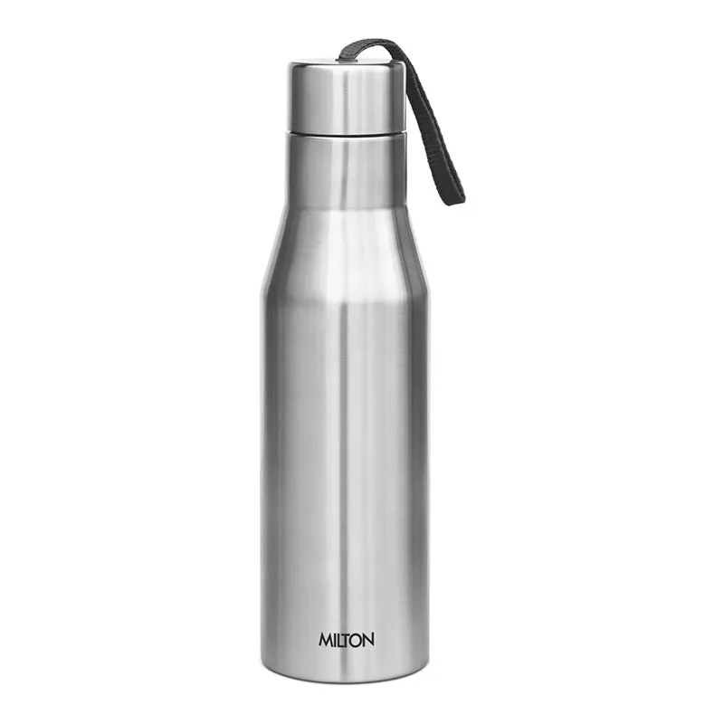 Milton Niora Bottle - 1 L media 4