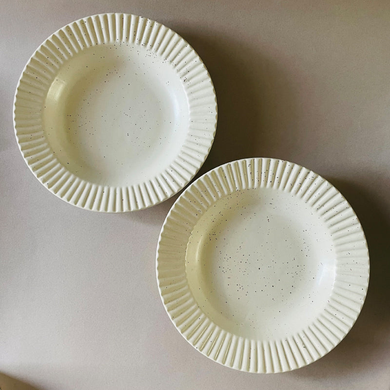 Ceramic
