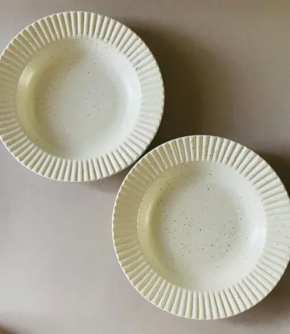 Ceramic