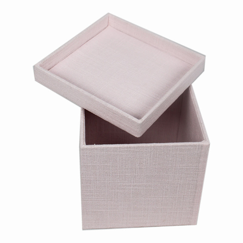 Bug Boom Organiser (Bug Buddy Collection) - Set Of Three media 3