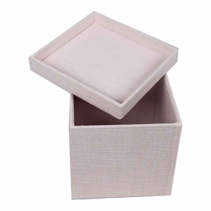 Bug Boom Organiser (Bug Buddy Collection) - Set Of Three media 3
