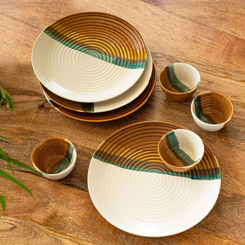 Ceramic