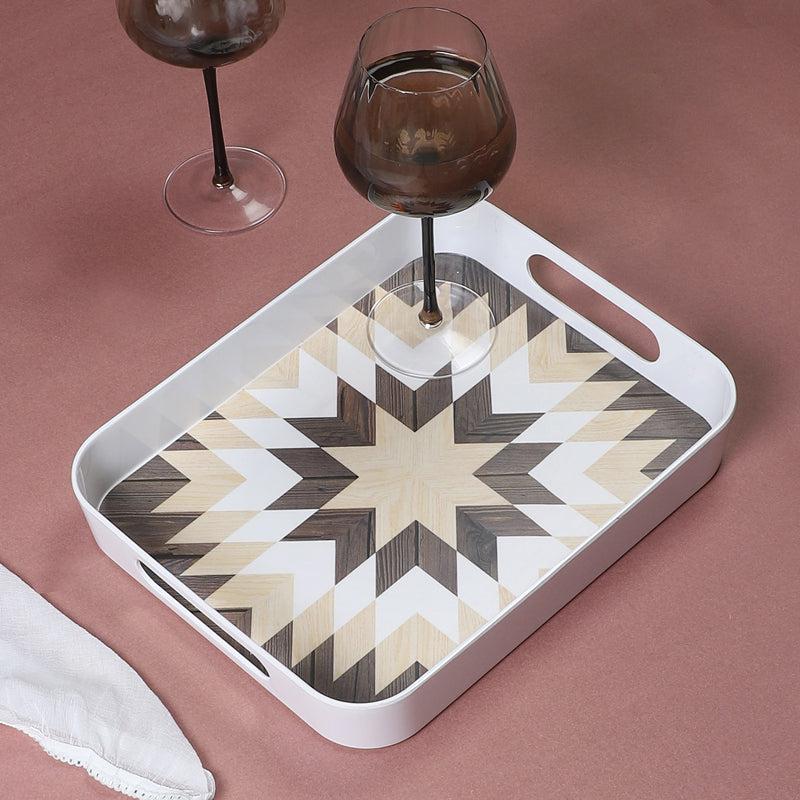 Melamine