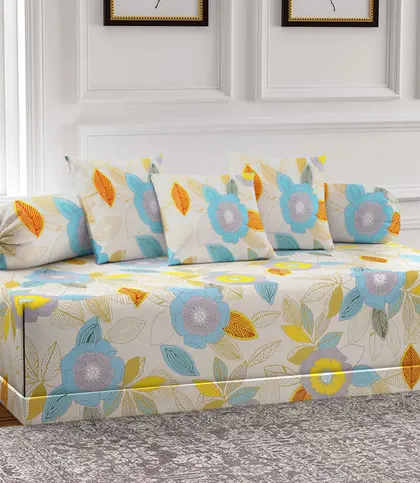 PolyCotton/Cotton Blend