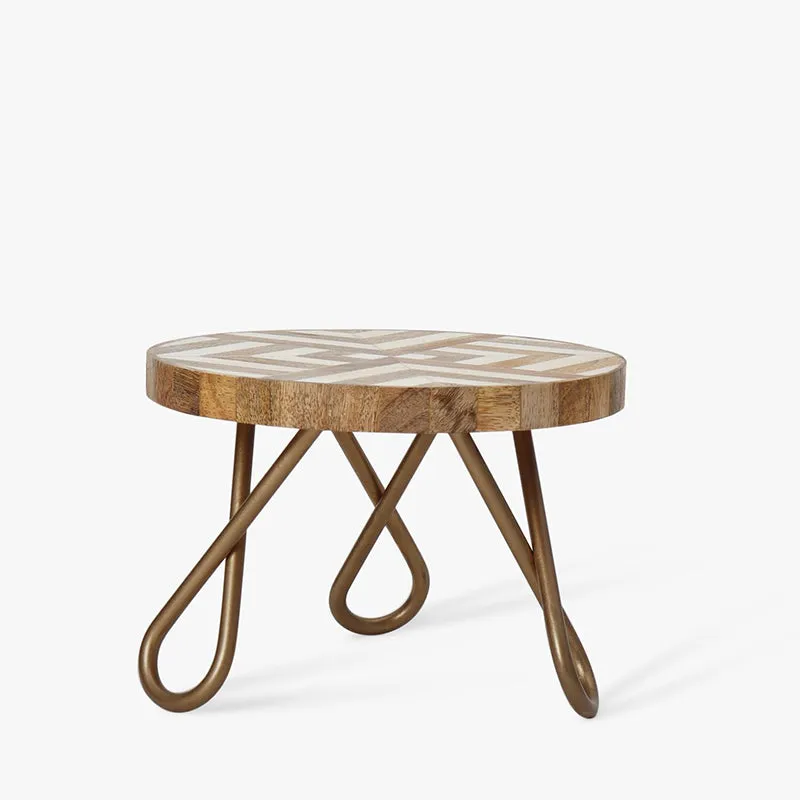 Torta Cake Stand media 7