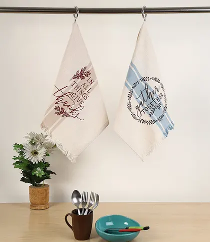 Cotton