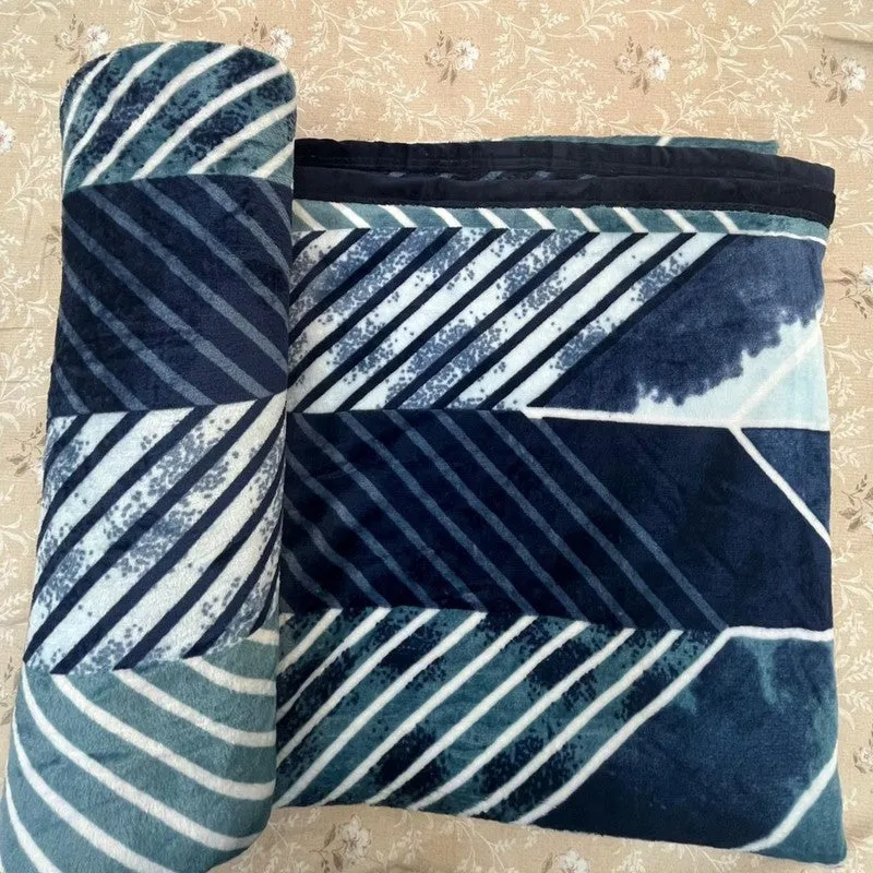 Geocraft Wool Blankets - 330 GSM media 6