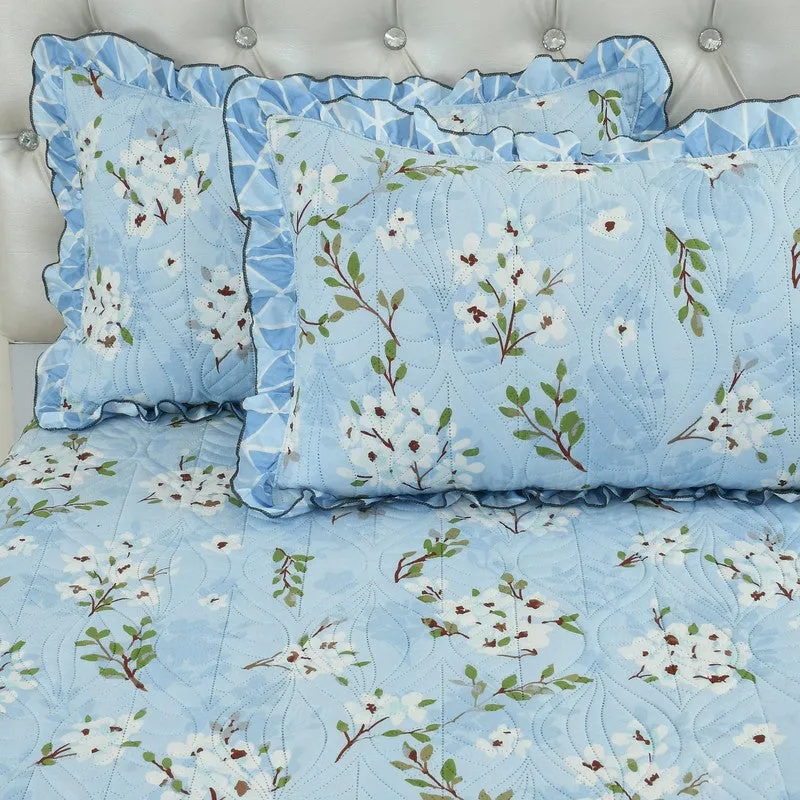 Jasmin I Bedcovers media 4