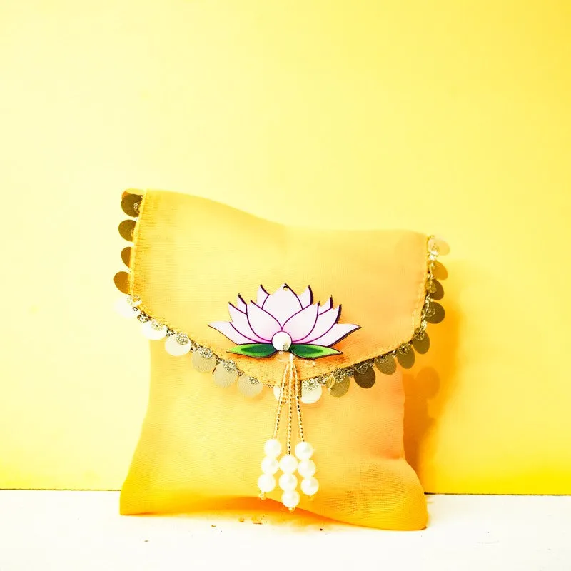 Sugandh Gift Box media 5