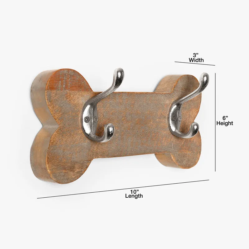 Atava Wall Hook media 5