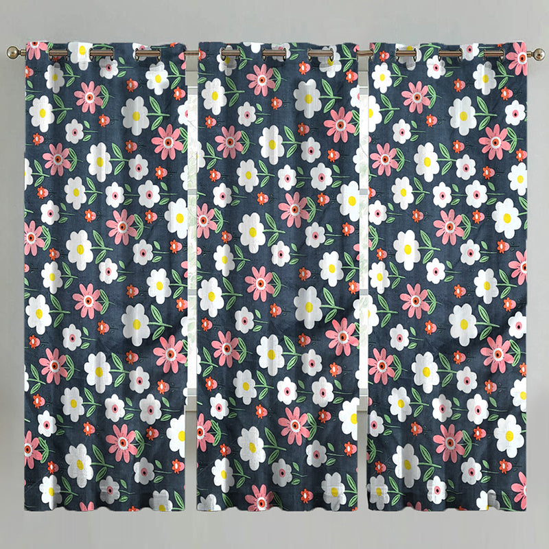Set of Three