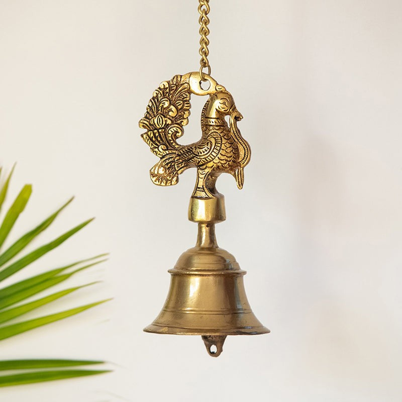 Brass