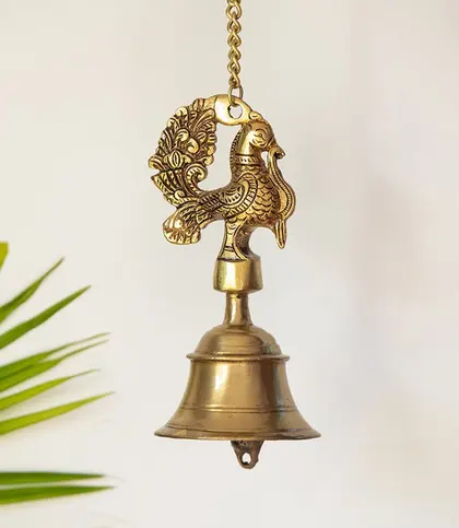 Brass