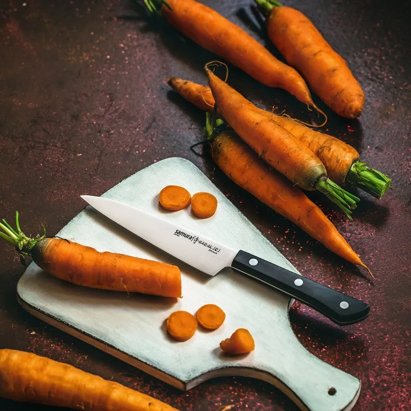 Draxor Kitchen Knife media 1