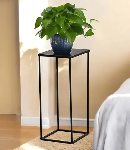 Metal