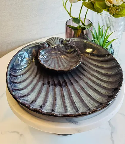 Ceramic