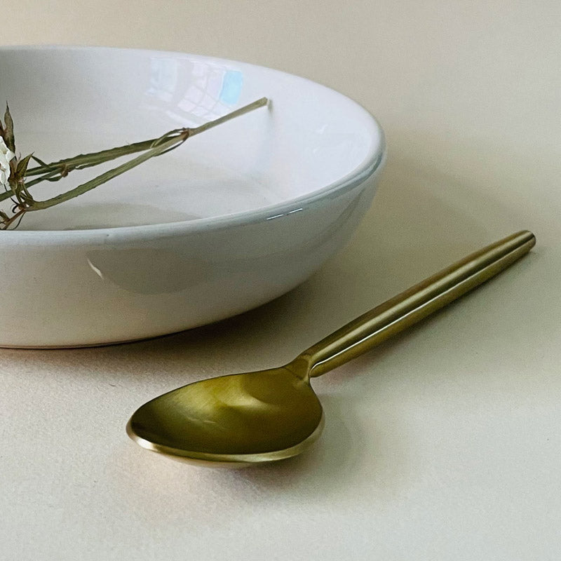 Sekena Serving Bowl - 350 ML media 6