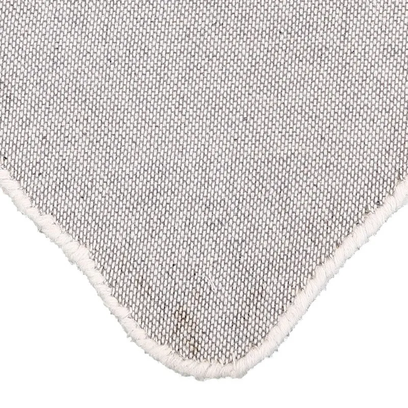 Rusty Tail Wool Carpet media 5
