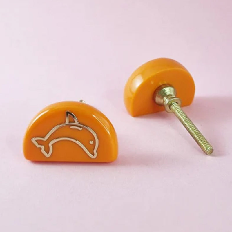 Resin