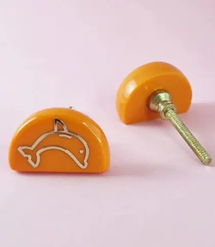 Resin