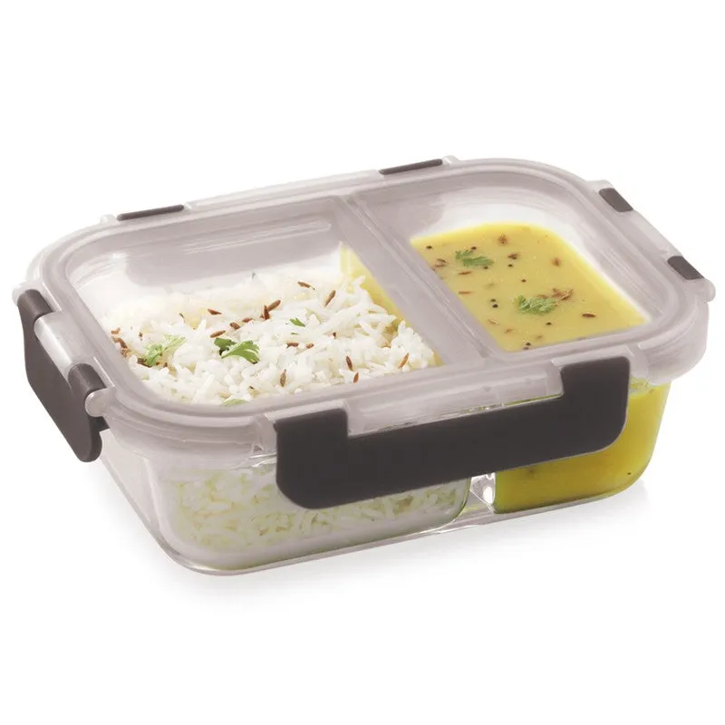 Arvex Pro Lunch Box - 570 ML media 3