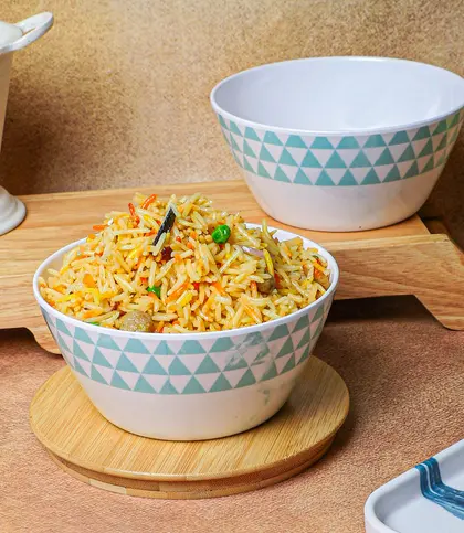 Melamine