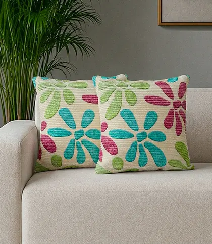 Polyester