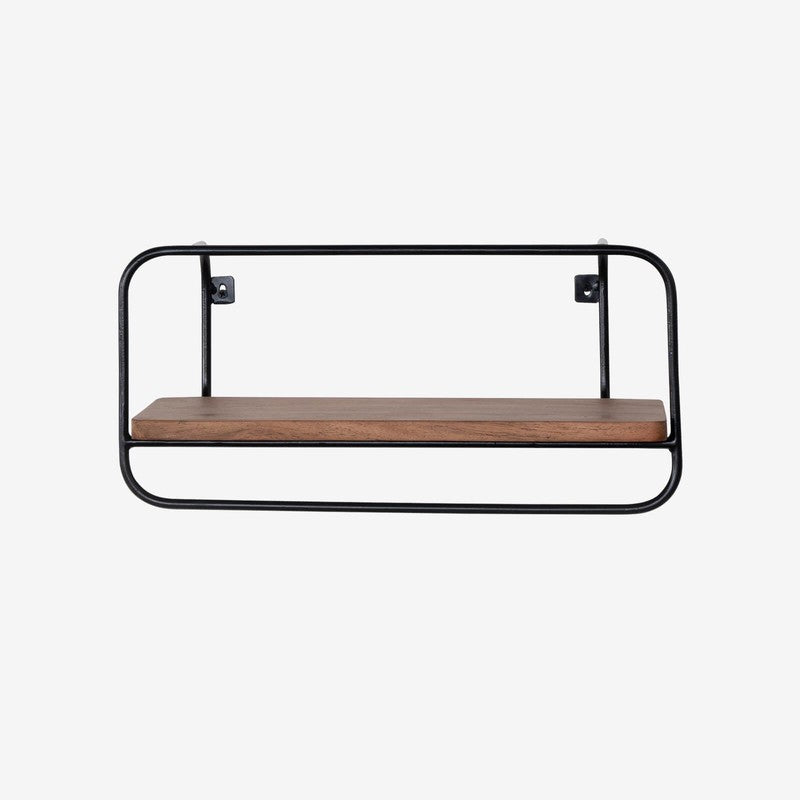 Orange Tree Jasper Wall Shelves media 4